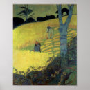 Search for nabis art Paul