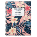 Search for flowers binders Hibiscus