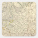 Search for russia map stickers Hand