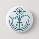 Search for phenomenon badges Ufo