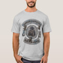 Search for goose hunting tshirts Waterfowl