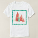 Search for aqua tshirts Pink