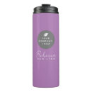 Search for customer appreciation mugs Logo