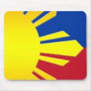 Search for philippines mousepads Sun