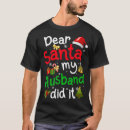 Search for funny family christmas tshirts Humour