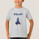 Search for brap tshirts Four wheeler
