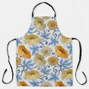 Search for textile design aprons Abstract