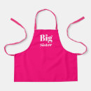 Search for siblings aprons Kids