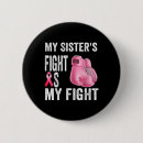 Search for cervical cancer badges Support