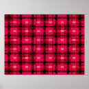 Search for weave pattern posters Abstract