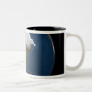 Search for canada map mugs Horizontal