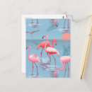 Search for spring summer autumn winter postcards Watercolor