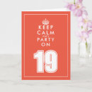 Search for funny teen birthday cards Teenager