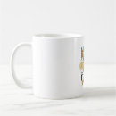Search for vintage halloween mugs Trickortreat