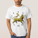 Search for ethiopian tshirts Rastafari