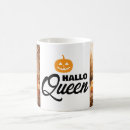 Search for bee design mugs Honey bees