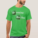 Search for barium tshirts Physics