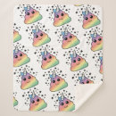 Search for emoji blankets Cute