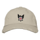 Search for shields hats Arms