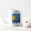 Search for camino mugs Way