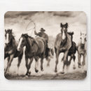 Search for chasing mousepads Animal