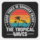 Search for surfing life stickers Summer vibes