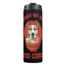 Search for ramen travel mugs Animal