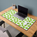 Search for vegan mousepads Healthy