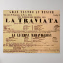Search for libretto art Opera
