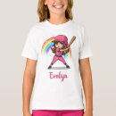 Search for cute baseball tshirts Sporty