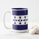 Search for triangles mugs Geometric