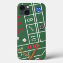 Search for casino electronics Craps