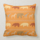 Search for african pattern cushions Animals