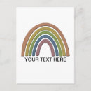 Search for kraft paper postcards Whimsical