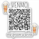 Search for bucking stickers Groom