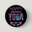 Search for namaste badges Yogi