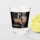 Search for sunset barware Texas