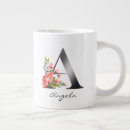 Search for red purple mugs Elegant