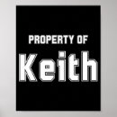 Search for engagement funny posters Glowing bride