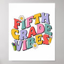 Search for 1st grade posters Study