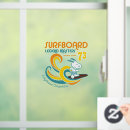Search for longboard Snoopy