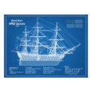 Search for nelsons posters Ship