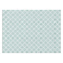 Search for arabic tablecloths Decorative