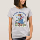 Search for master gardener tshirts Floral