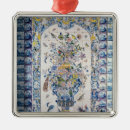 Search for delft christmas tree decorations Flowers