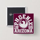 Search for phoenix badges Vintage