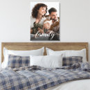 Search for script canvas prints Simple