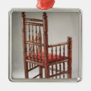 Search for chair christmas tree decorations School