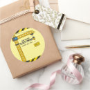 Search for paper crane stickers Cute