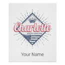 Search for charlotte art Vintage